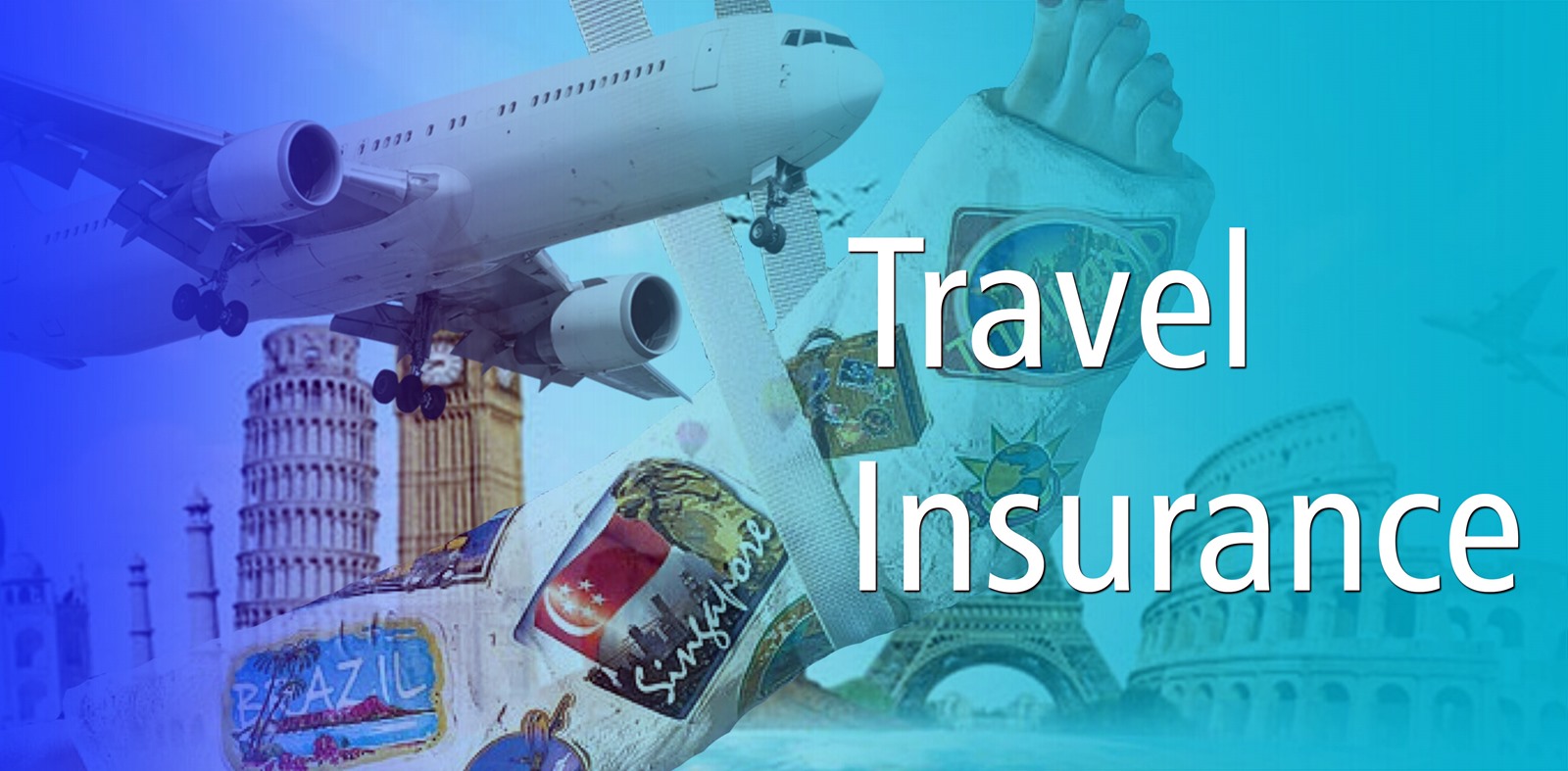 Do I need travel insurance for Turkey