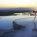 Things to do in Pamukkale