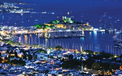 Bodrum