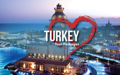 Turkey_Tour_Packages