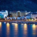 Is Marmaris worth visiting