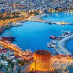 Is Alanya worth visiting?